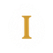 Logo Identidad