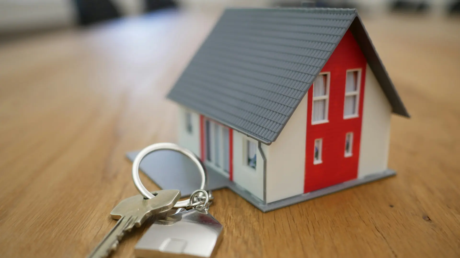 Imagen de propiedades en venta