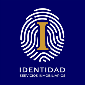 Identidad